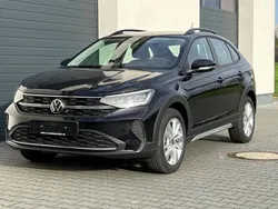 Andere Neu 2025 VW Taigo Life SUV | 24.658 € (Guter Preis)