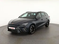 Andere Neu 2025 Cupra Leon Kombi | 33.890 € (Guter Preis)