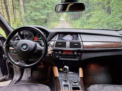 Gebraucht 2012 BMW X6 Sport Line SUV | 18.900 € (Teuer)