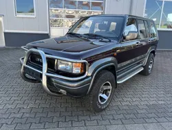 Violet Gebraucht 1993 Opel Monterey SUV | 13.999 €