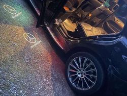 Gebraucht 2012 Mercedes ML350 SUV | 12.500 € (Superpreis)