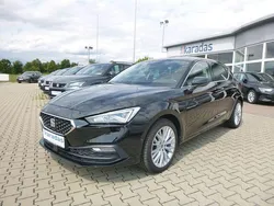 Andere Gebraucht 2020 Seat Leon XCELLENCE Limousine | 18.450 € (Fairer Preis)