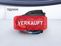 Vibrant blue / phantom black Neu 2025 Hyundai i10 N Line Kleinwagen | 19.490 € (Fairer Preis)