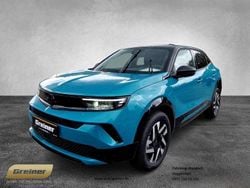 5 türen Gebraucht 2025 Opel Mokka SUV | 23.780 € (Guter Preis)