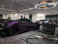 Silverlake Neu 2025 Bentley Continental Cabrio | 416.500 €