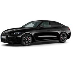 Neu 2025 BMW 430 Gran Coupé Comfort Edition Coupé | 76.575 € (Etwas zu teuer)