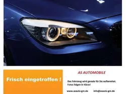 Grau Gebraucht 2016 Dacia Lodgy Stepway Van / Kleinbus | 8.449 € (Fairer Preis)