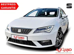 Andere Gebraucht 2020 Seat Leon | 18.990 € (Fairer Preis)