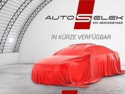 Schwarz Gebraucht 2013 Opel Astra Design Edition Limousine | 5.950 € (Etwas zu teuer)