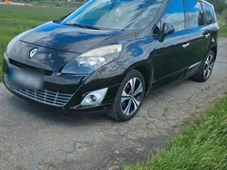 Renault Grand Scénic III