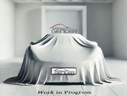 Blau Gebraucht 2014 VW Caddy Van / Kleinbus | 7.890 € (Fairer Preis)