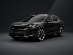 Schwarz Neu 2026 Cupra Formentor SUV | 44.790 € (Etwas zu teuer)