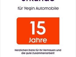 Grau Gebraucht 2015 VW Touran Van / Kleinbus | 12.990 € (Guter Preis)