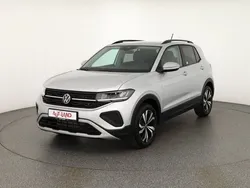 Andere Neu 2025 VW T-Cross SUV | 26.890 € (Guter Preis)