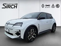 Renault R5