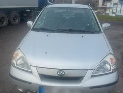 Gebraucht 2002 Suzuki Liana Limousine | 1.000 €