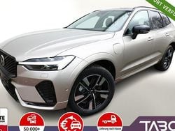 Beige Neu 2025 Volvo XC60 Plus SUV | 55.688 € (Superpreis)