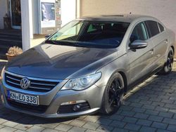 Gebraucht 2012 VW CC Limousine | 8.000 € (Fairer Preis)