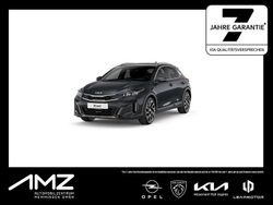 Pentametal Neu 2025 Kia XCeed Vision SUV | 26.490 € (Fairer Preis)
