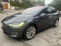 Gebraucht 2019 Tesla Model X SUV | 31.900 € (Fairer Preis)