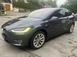 Gebraucht 2019 Tesla Model X SUV | 31.900 €