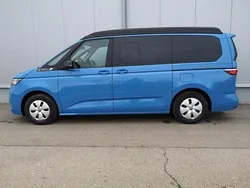 Neu 2025 VW California Beach Van | 59.470 € (Superpreis)