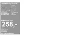 Gebraucht 2025 Seat Arona FR SUV | 26.790 € (Teuer)