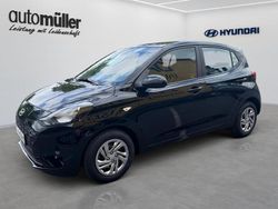 Grau Neu 2025 Hyundai i10 Select Kleinwagen | 15.888 € (Fairer Preis)