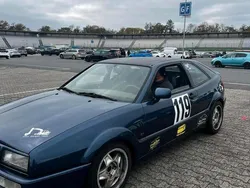 Gebraucht 1991 VW Corrado Kleinwagen | 6.099 €