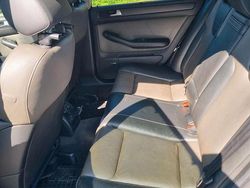 Grau Gebraucht 2004 Audi A6 Kombi | 3.000 € (Superpreis)