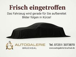 Weiß Gebraucht 2019 Citroën DS3 Chic Limousine | 9.999 € (Fairer Preis)