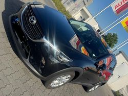 Schwarz Gebraucht 2019 Mazda CX-3 SUV | 19.500 € (Fairer Preis)