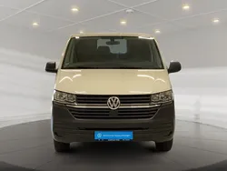 Othercolor Gebraucht 2022 VW T6.1 Van | 29.900 € (Fairer Preis)
