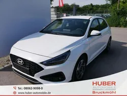 Andere Neu 2025 Hyundai i30 | 22.589 €