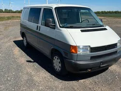 VW T4