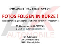 Rot Gebraucht 2019 Dacia Duster Adventure SUV | 14.990 € (Fairer Preis)