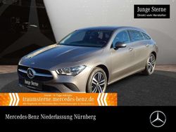 Mountain grau Gebraucht 2021 Mercedes E250 Kombi | 24.890 € (Fairer Preis)