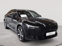 Void Gebraucht 2022 Polestar 2 Kleinwagen | 25.990 € (Guter Preis)