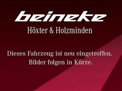 Grau Gebraucht 2023 Hyundai Kona N Performance SUV | 28.850 € (Fairer Preis)