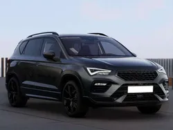 Graphite grau metallic Neu 2025 Cupra Ateca SUV | 36.190 € (Guter Preis)