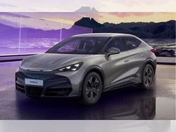 Beige (atacama desert) Neu 2025 Cupra Tavascan VZ SUV | 48.067 € (Guter Preis)