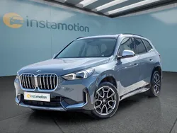 Grün Gebraucht 2024 BMW 120 Kleinwagen | 44.699 €