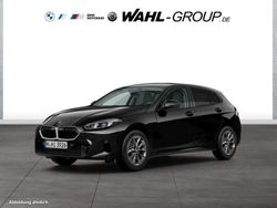 Rot Neu 2025 BMW 120 M Sport Kleinwagen | 32.990 € (Superpreis)