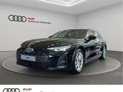 Schwarz Neu 2025 Audi A6 Sport Kombi | 88.015 €