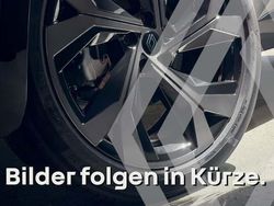 Grün(metallic) Gebraucht 2024 Renault R5 Komfort Kleinwagen | 31.990 € (Fairer Preis)