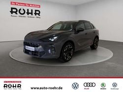 Graphengrau Gebraucht 2025 Cupra Terramar VZ SUV | 42.200 € (Guter Preis)