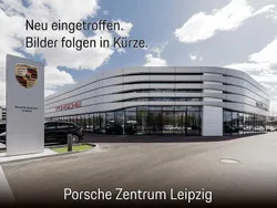 Weiss Gebraucht 2023 Porsche Cayenne SUV | 97.800 € (Guter Preis)