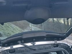 Schwarz Gebraucht 2009 Mini Cooper Kleinwagen | 2.200 € (Superpreis)