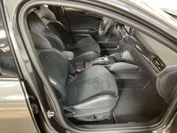 Grau Gebraucht 2021 Ford Focus S Kombi | 25.000 € (Superpreis)