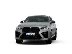 Neu 2024 BMW X6 M Competition Edition SUV | 158.990 € (Fairer Preis)